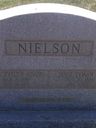 Record image of Jens Lyman Nielson