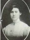 Record image of Ellen Wright Grant (born Smith)