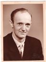 Record image of Knud Henrik Hannibal Thomsen