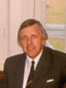 Record image of Tommy Søren Hald Rasmussen