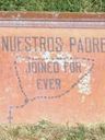 Record image of Isabel Torres (born Cuellar)
