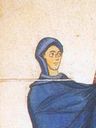 Record image of Matilda von Oberlothringen (born von Swabia)
