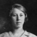 Record image of Lena Mary Dahl (o.s. Rudser)
