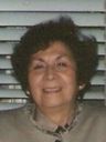 Record image of CARMEN RAMIREZ RODRIGUEZ (nacida CARMEN RAMIREZ RODRIGUEZ)