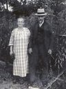 Record image of Hans Martinsen
