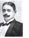 Record image of Carl Fredric Köhler