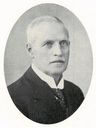 Record image of Carl Vilhelm Franklin
