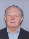 Record image of Werner Thomas