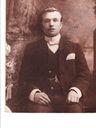 Record image of Robert Henry Houghton