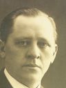 Record image of Julius Karl Jansson