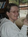 Record image of Stephanie Ann Wozynski (nacida Jeske)