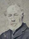 Record image of Joseph Smart