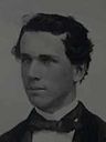 Record image of Augustus Thomas