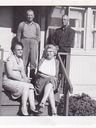 Record image of Emma Oline Olson