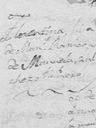 Record image of Florentina Cecilia Perez (born Ramos)