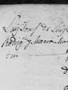 Record image of Luis José Rodriguez Martín