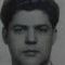 Record image of Francisco García Vegue