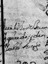 Record image of Juan Izquierdo Luengo