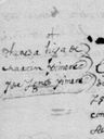Record image of Teresa Jimenez Jimenez