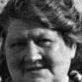 Record image of Maria Dempsey (born Power)