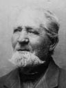 Record image of Niels Christian Christensen