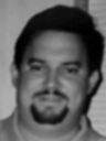 Record image of Anthony Luther Jones