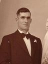 Record image of Victor Herbert Brooks