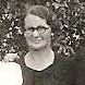 Record image of Vanda Andersen (born Davidsen)