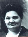 Record image of Emma Southworth Blakeslee (born Simonson)