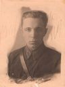 Record image of Алексей Захарович (Aleksey Zakharovich) Бондаренко (Bondarenko)