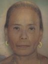 Record image of Maria Antonia ESCOBAR MORENO (nacida MENDEZ MARTINEZ)