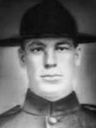 Record image of Stanley Naylor Jones