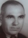 Record image of Alberto Abel Alvarez