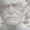 Record image of Thomas Jesse Metcalf