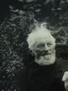 Record image of Henry Frederick "Hank" KOCH