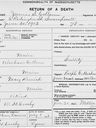 Record image of James Silver Colburn