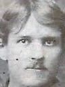 Record image of Sylvester Bealy Rogers