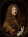 Record image of Lord Alexander de Forbes