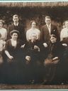 Record image of James Whelan