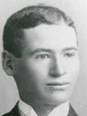 Record image of Charles Hanford OWEN