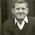 Record image of Knut Martin Ferdinand Gren