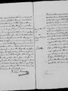 Record image of Jose Antonio Antolin Galvez Tornel