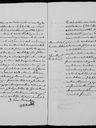 Record image of Maria De La Concepcion Antolina Galvez Tornel