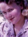 Record image of Barbara Kay THOMAS (nacida Apperley)