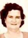 Record image of Susana Stella Lastenia Centeno (nacida Martinez Velasco)