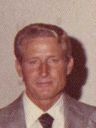 Record image of Victor Manuel de Jesus Garcia Morales