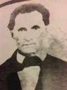 Record image of Wiley Alexander Jones