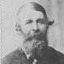 Record image of Carlo Paolo Mariotti
