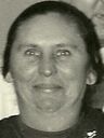 Record image of Julianna Somogyi (Ipóth)