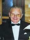 Record image of Matthes Olsson